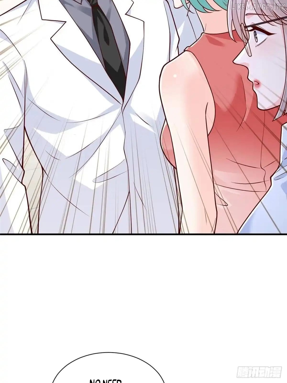 I randomly have a new career every week Chapter 912  - page 52